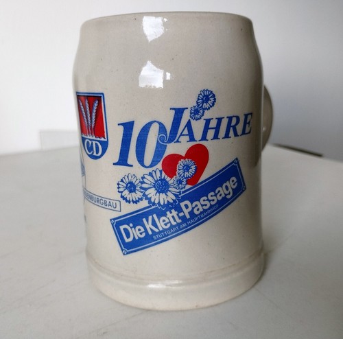 Verre bière jahre - bière, die