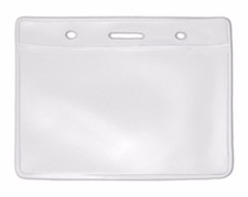 Transparent Horizontal Paysage