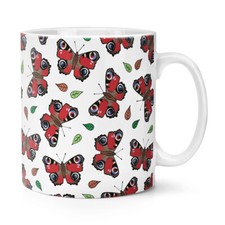 Tasse À Mug 10oz Motif