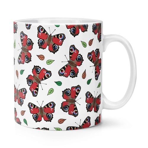 Tasse mug 10oz - tasse, À