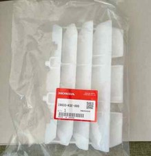 Protège cache radiateur