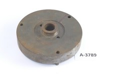 BMW R 25/2 R 25/3 - volant