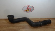 Conduite d'air CITROEN C25
