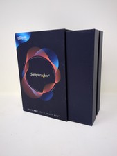 Simmons BeautyRest Sleep