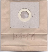 Sac aspirateur glenan, goblin