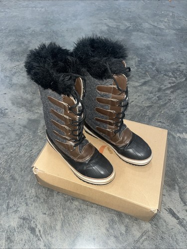 Jands women size 9 - jands, women’s