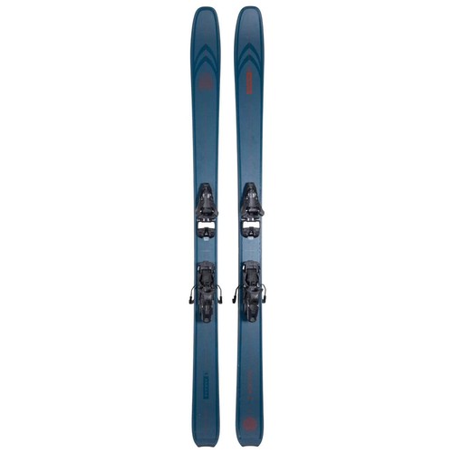 Armada locator ski shift - locator,