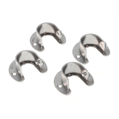Pcs stainless steel - , 6