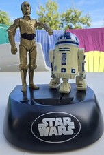 Tirelire electronique Star