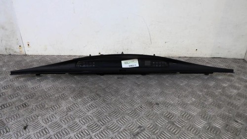 Compteur renault espace nt - espace,
