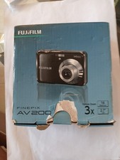 appareil photo numérique