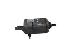 Moteur D'Arrêt Yamaha Majesty