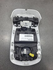 ÉCLAIRAGE INTERIEUR LIGHT PLAFOND PEUGEOT 508 SW (8E/8U) 98027666XT