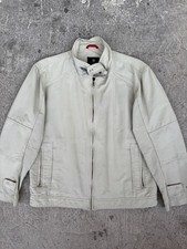 FAY Veste Harrington Vintage