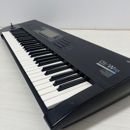 Korg 61 key - korg,
