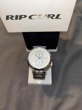 Rip Curl - Madison Watch