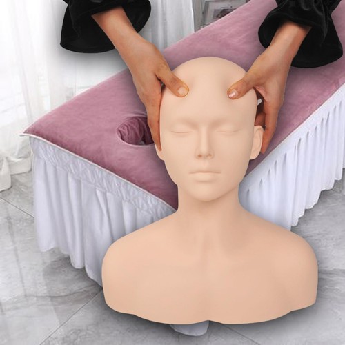 Mannequin entraînement - mannequin, d'entraînement
