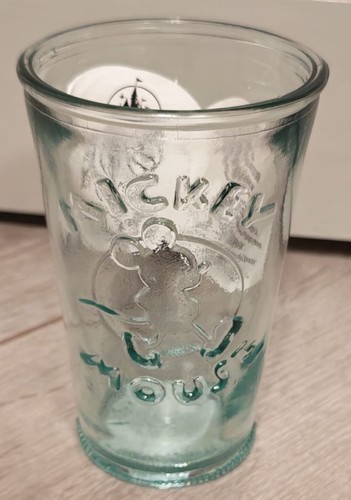 Verre glass glas - /, /