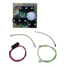 Urmet 1090//830 Kit De