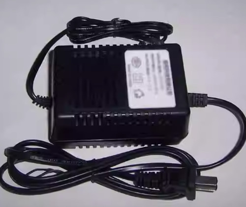Chargeur pour alesis dm8 - chargeur,