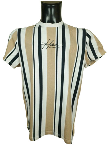 Hollister california shirt - t,