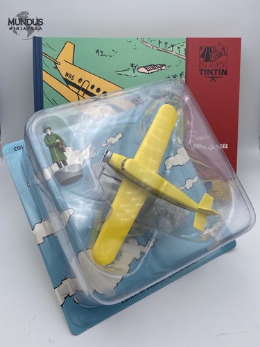 Avion bazaroff oreille - avion,