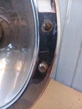 Chauffage ancien calor - ancien,
