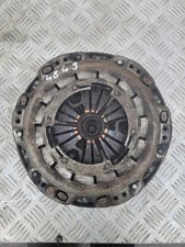 VOLANT MOTEUR Mercedes-Benz