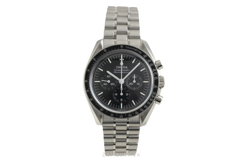 Omega speedmaster moonwatch - omega,
