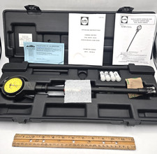 Sunnen GR-9241 Dial Bore Gauge