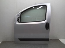 Porte avant gauche CITROEN NEMO 1.4 HDI - 8V TURBO /R:77415392