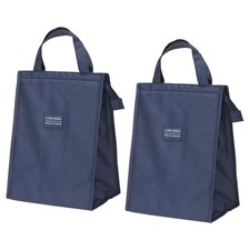 Isotherme Déjeuner 2Kit