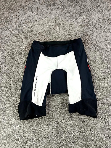 Dunlop cuissard court - , velo