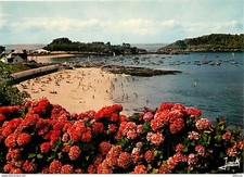 Carte Postale - 22 -