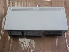 module GM5 LOW boitier confort ref:6 907 661
