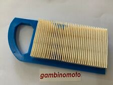 Filtre à Air Moteur Briggs &