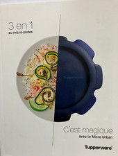 Spécial micro ondes livre - ",