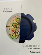 " spécial micro-ondes " LIVRE