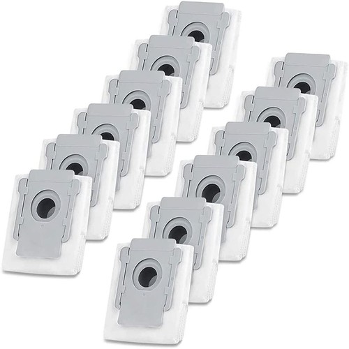 Vacuum bags for irobot roomba - irobot,