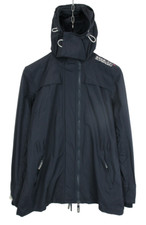 SUPERDRY Veste Windmac