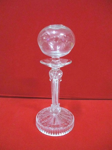 Lampe huile verre - lampe,
