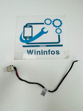 DC Power Jack Socket and Cable Acer Aspire 1 A114-31 series (N17Q4)