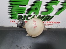 BAC EAU RADIATEUR PEUGEOT 308