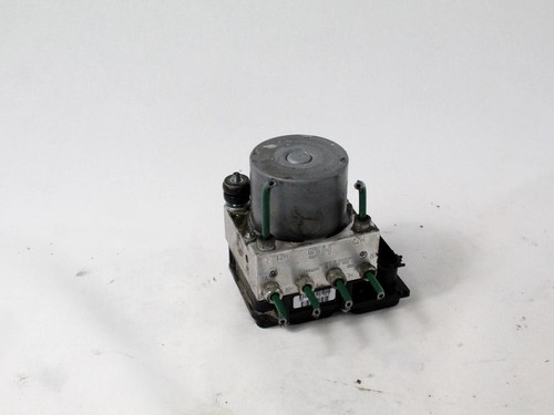 13276461 ecu pompe - 13276461, agrégat