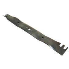 Flymo Numéro de pièce