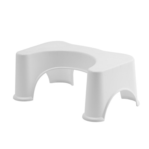 Tabouret toilette - tabouret, de