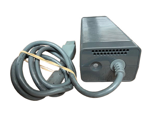 Microsoft aw175ef3p xbox360 - microsoft,