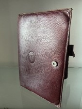 🔴 Cartier Amène Agenda