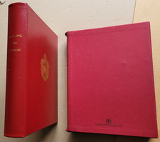 Code civil des Français