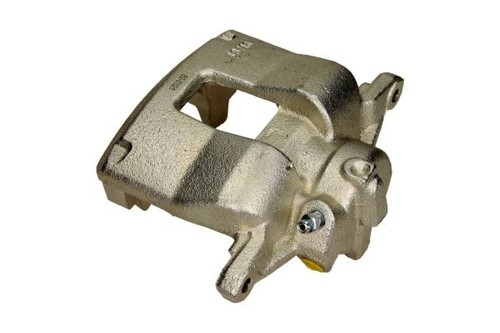 Genuine maxgear brake caliper - brake,